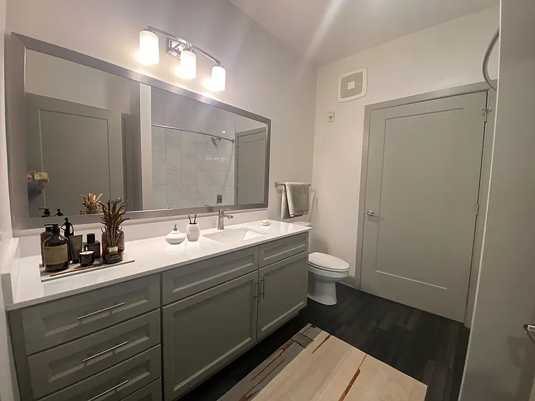 The Flats at Springhurst Apartments of Louisville — Photo 37