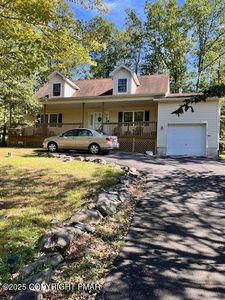 161 Dunchurch Dr, Bushkill, PA, 18324