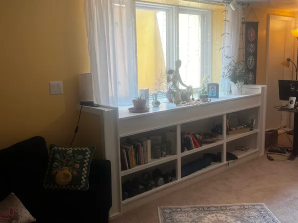 (undisclosed Address), Boulder, CO 80302