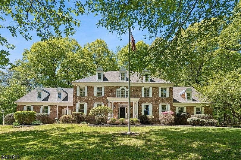 1st image of 45 Jenks Hill Rd