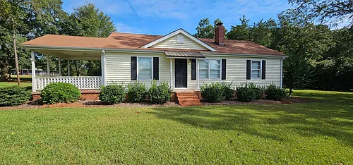 38 Pickard Rd Photo 1