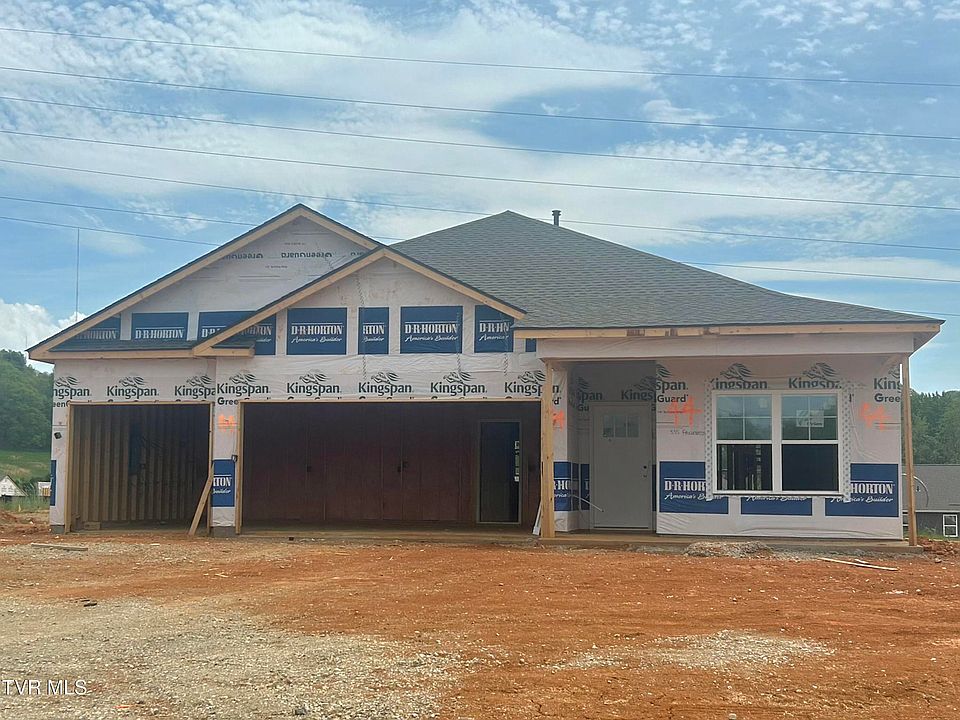 1st image of 535 Fieldcrest Rd