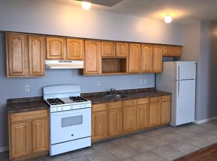 39 Tichenor Ter #1L, Irvington, NJ 07111