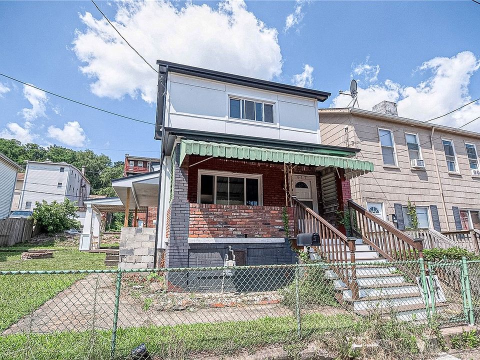 1st image of 917 Robinson St