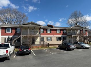 150 MLK, Lexington, NC 27292