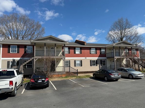 150 Martin Luther King Jr Blvd #B