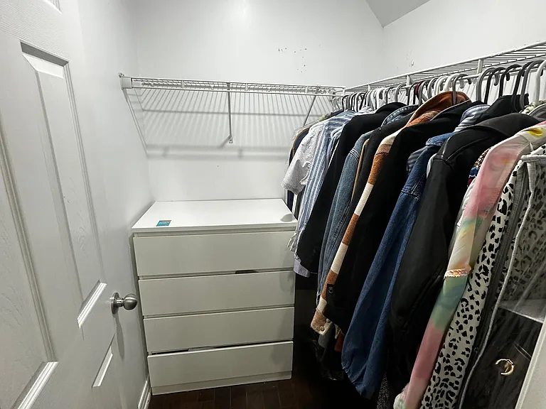 326 Chandler Cres #UPPER — Photo 22