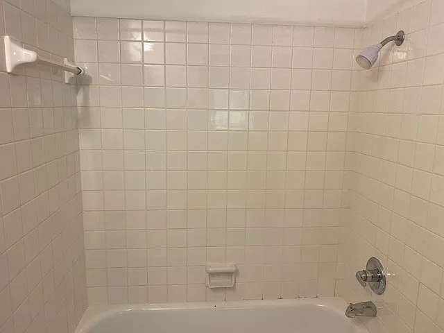 2012 S Illinois Ave #39 — Photo 8