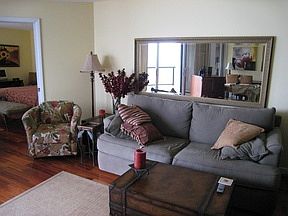 5th image of 720 S Collier Blvd Unit 902