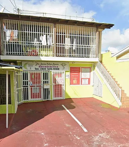 107 Nunez Romeau Photo 1