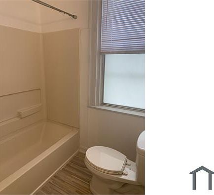 4th image of 6806 Marsden St