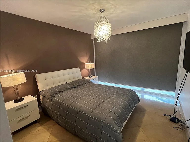 18671 Collins Ave #402 — Photo 14