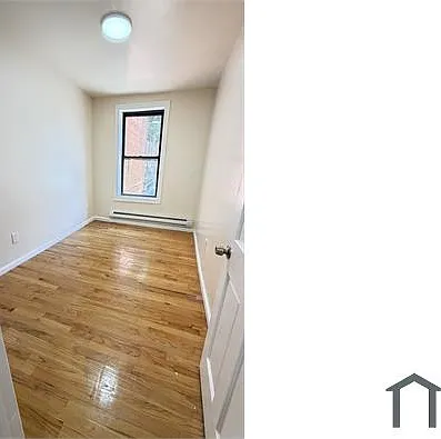 1668 Southern Blvd #1 — Photo 8