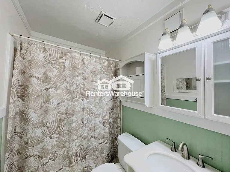 8455 Radnor Rd — Photo 23