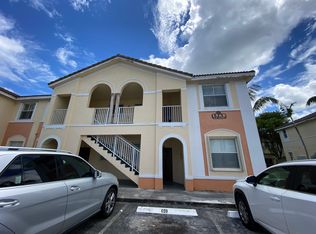 1568 SE 26th St UNIT 200, Homestead, FL 33035