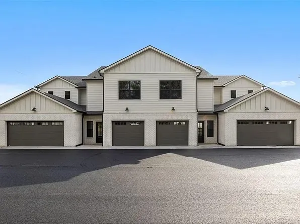 512 Old Lovers Ln Unit 311, Bowling Green, KY 42103