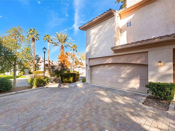 4th image of 2050 W Warm Springs Rd Unit 4323