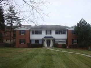 3545 Section Rd APT 1E, Cincinnati, OH 45237