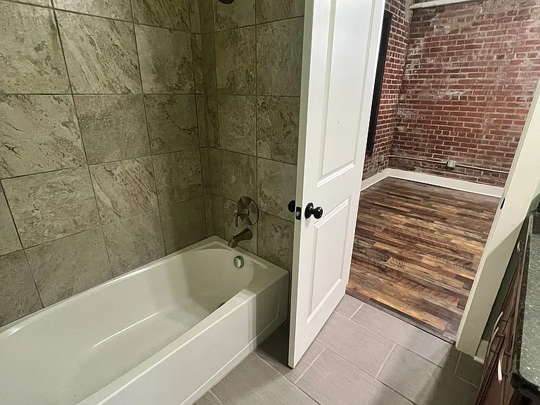 619 Ryan St #205 — Photo 17