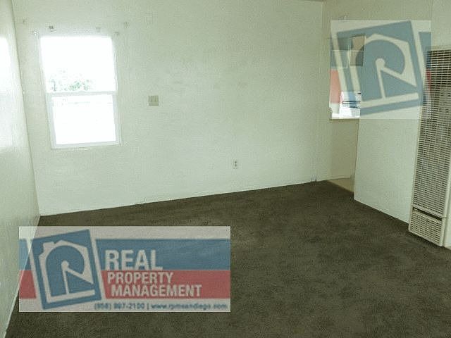 1st image of 3107 K St