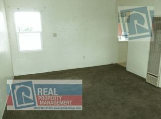 3107 K St, San Diego, CA 92102