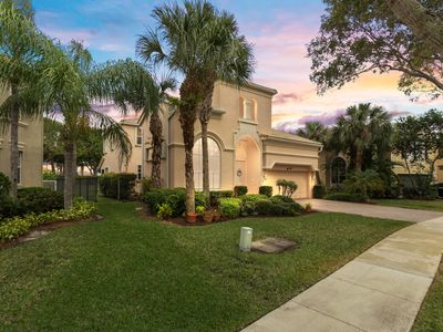 2816 Shaughnessy Drive, Wellington, FL, 33414