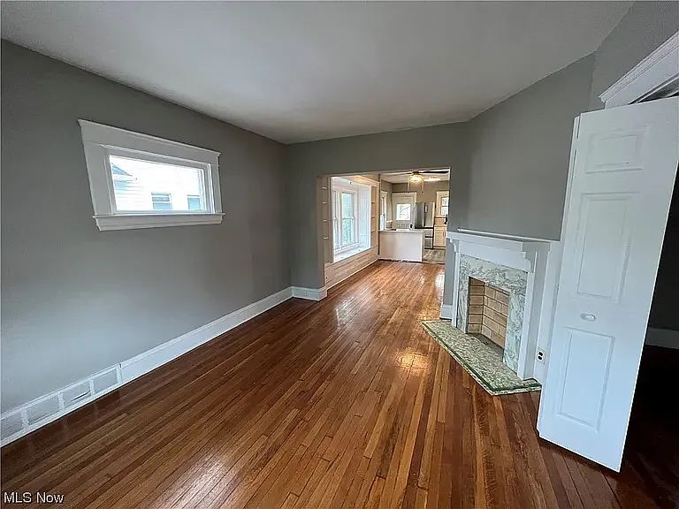 1506 Lincoln Ave — Photo 9