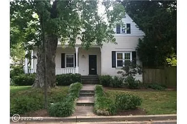 4800 Davenport St NW photo 1