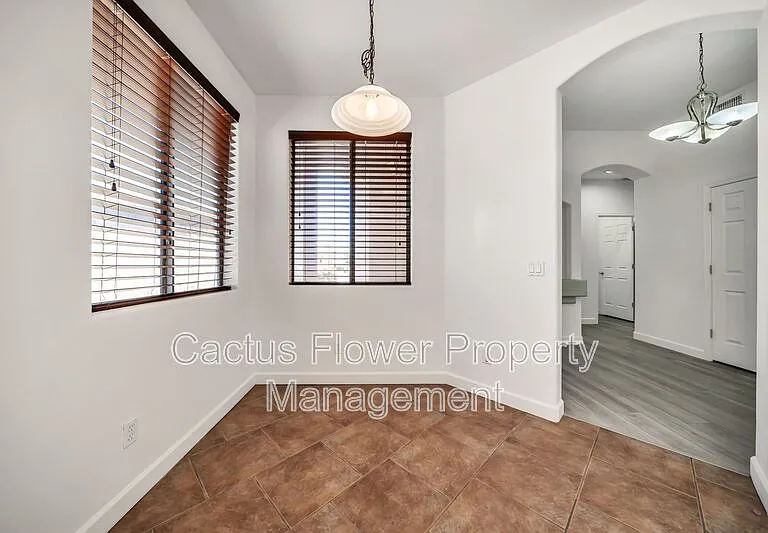 20276 N 64th Ave — Photo 19