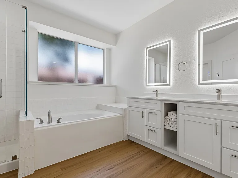 7732 Arcadia Trl — Photo 14