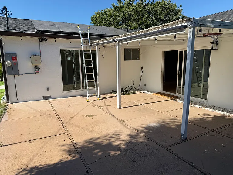 5601 Drysdale Dr — Photo 18