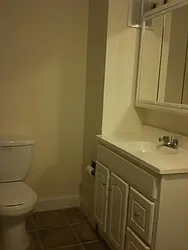 Rented by Brick Real Estate