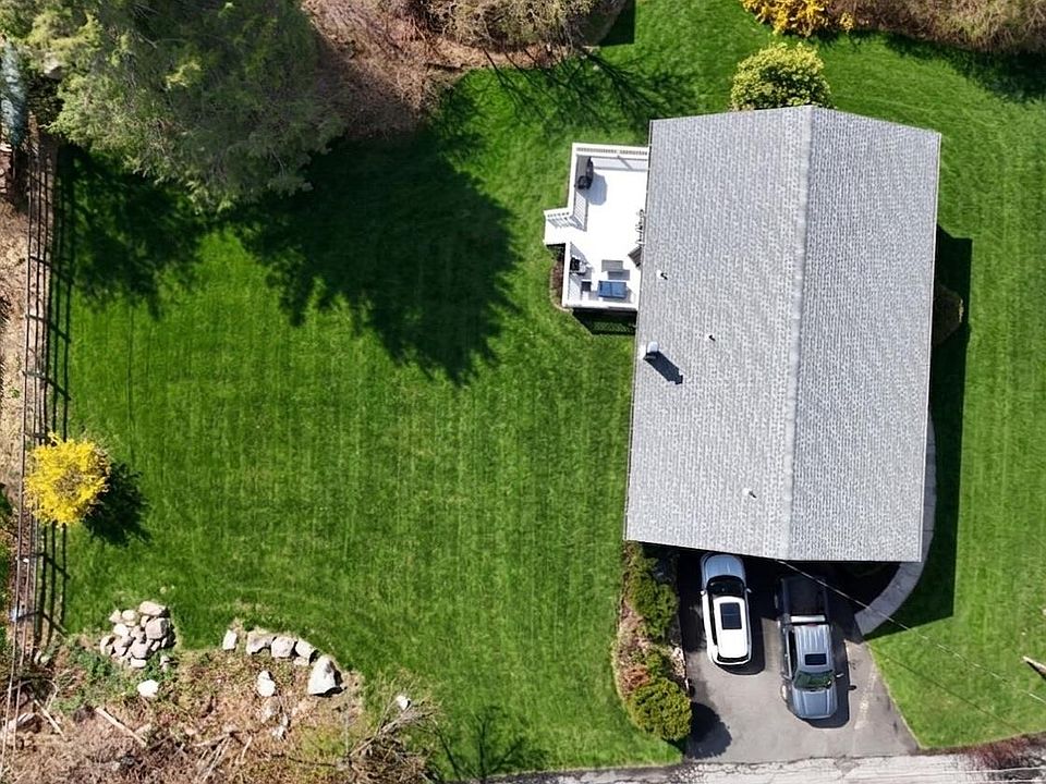 2nd image of 7 Bryant Road