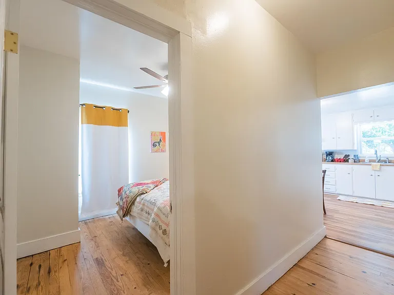 10682 Refinery Rd — Photo 22