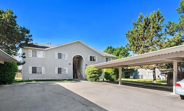 9143 W Cory Ln