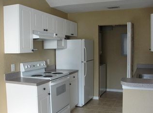 843 Grand Regency Poin UNIT 200, Altamonte Springs, FL 32714