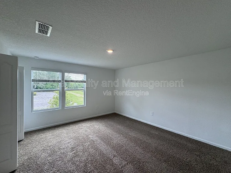 9048 Alpine Aster Rd — Photo 16