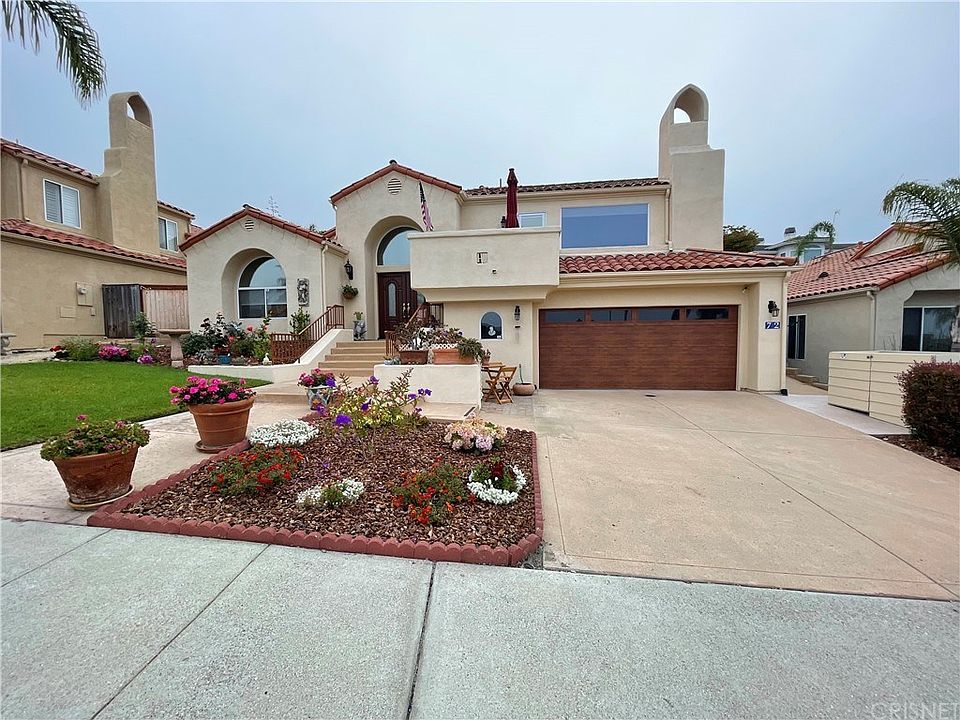 2nd image of 72 Valley View Dr