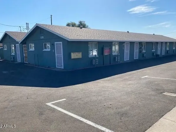 10250 N 13TH Avenue, Phoenix, AZ 85021