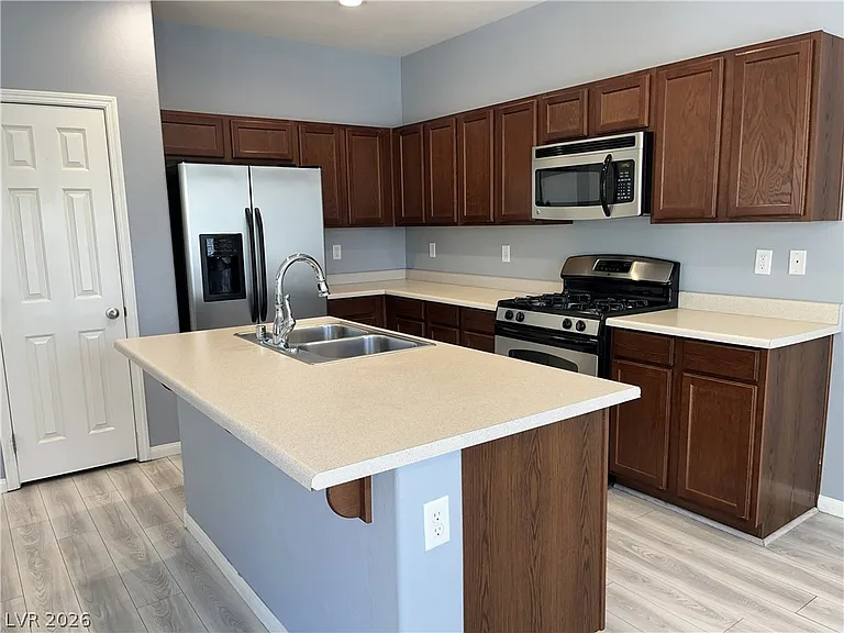 1533 Sagrada Ct — Photo 4