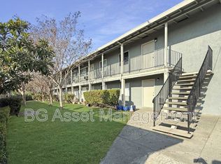 442 San Marco St #6, Fairfield, CA 94533
