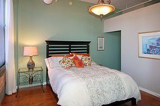 4th image of 728 W Jackson Blvd APT 501
