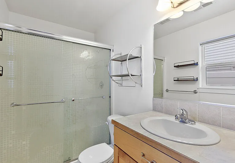 1920 N Cavalier Rd — Photo 14