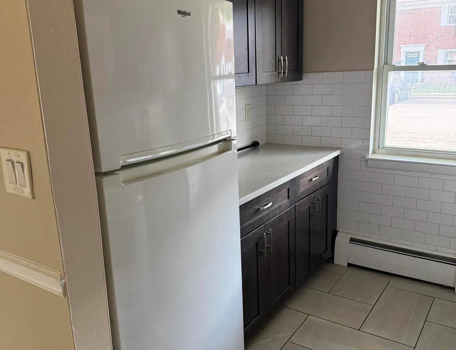 289 Main St — Photo 1