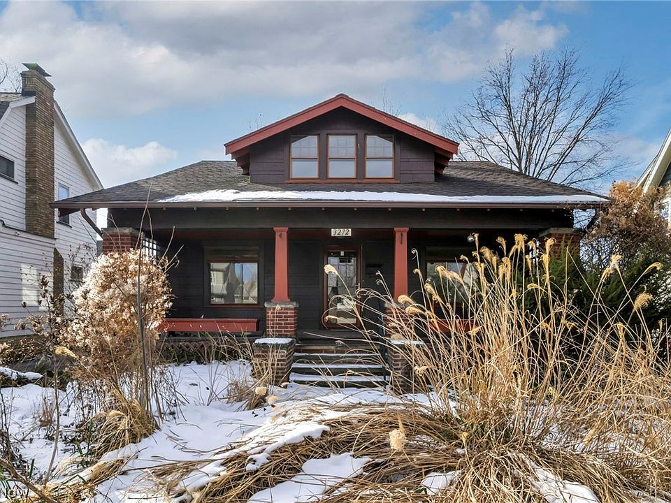 1st image of 3272 Tullamore Rd