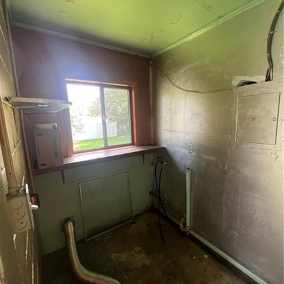 2700 Maple St #A — Photo 18