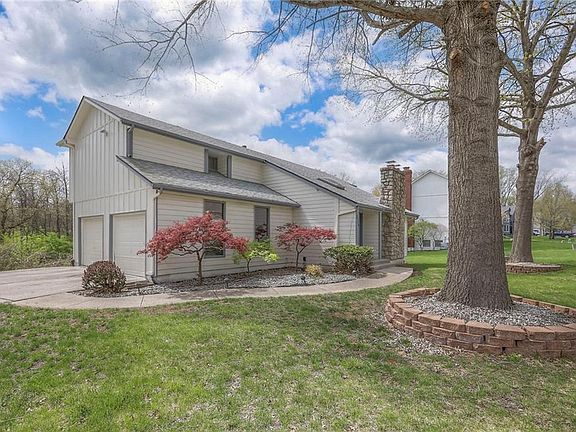 5th image of 5128 S Tierney Ct