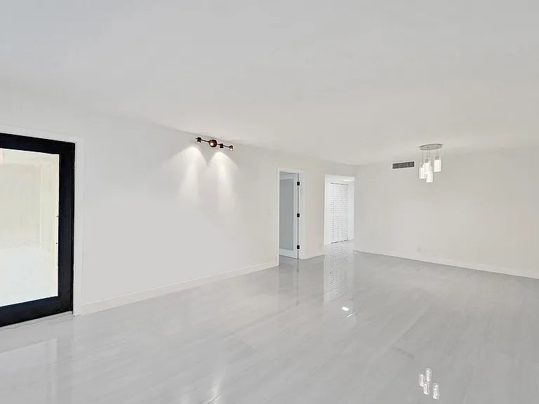 3800 N Hills Dr #208 — Photo 16