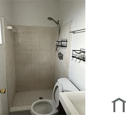 230 SW 2nd St — Photo 21