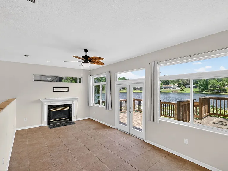 1625 Abrams Rd — Photo 19
